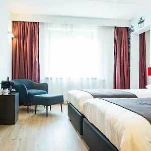 Bastion Amstel 3*, Amsterdam Niederlande